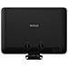 Videoproiettore EB-L735U a Raggio Standard 7000 ANSI lumen 3LCD WUXGA (1920x1200) Colore Nero - Foto miniatura 5