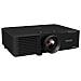 Videoproiettore EB-L735U a Raggio Standard 7000 ANSI lumen 3LCD WUXGA (1920x1200) Colore Nero - Foto miniatura 3