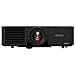 Videoproiettore EB-L735U a Raggio Standard 7000 ANSI lumen 3LCD WUXGA (1920x1200) Colore Nero - Foto miniatura 4