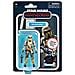 Star Wars: - Vintage - Donkey (Shore Trooper Squad Leader) - Foto miniatura 1