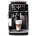 Ep5441/50 - Macchina Per Caffè Espresso Automatica 5400 Series Lattego - Serbatoio Dell'acqua Da 1,8 Litri - 3 Temperature - 12 Impostazioni Di Macinatura - Foto miniatura 1