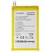 Batteria Litio Integrata Originale Tlp034b2 Bulk Per Ot-s9 Pop - Foto miniatura 1