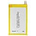Batteria Litio Integrata Originale Tlp034b2 Bulk Per Ot-s9 Pop - Foto miniatura 2