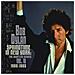Dylan, Bob - Springtime In New York: The Bootleg Seri (2 Lp)  - Foto miniatura 1