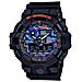 Orologio Multifunzione Da Uomo Ga-700ct-1aer - Foto miniatura 1