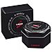 Orologio Multifunzione Da Uomo Ga-700ct-1aer - Foto miniatura 2