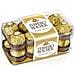 Rocher Boîte De 16 Bouchées - Foto miniatura 1