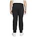 Pantalone Da Ragazza Club Nero Taglia S Codice Dc7211-010 - Foto miniatura 2