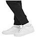 Pantalone Da Ragazza Club Nero Taglia S Codice Dc7211-010 - Foto miniatura 4