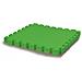 Puzzle Matts Grn (460420)  - Foto miniatura 2