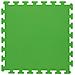 Puzzle Matts Grn (460420)  - Foto miniatura 1