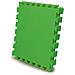 Puzzle Matts Grn (460420)  - Foto miniatura 3