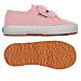 Le Bambino / a Sneaker 2750-JVEL CLASSIC Le Heritage Size 32 Col. Pink - Foto miniatura 1