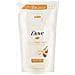 8910237 500ml Cream soap 1pezzo (i) sapone - Foto miniatura 1
