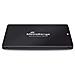 SSD 120 GB 2.5" Interfaccia Sata III 6 GB / s - Foto miniatura 1