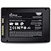 SSD 120 GB 2.5" Interfaccia Sata III 6 GB / s - Foto miniatura 2