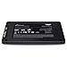 SSD 120 GB 2.5" Interfaccia Sata III 6 GB / s - Foto miniatura 3