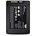 SSD 120 GB 2.5" Interfaccia Sata III 6 GB / s - Foto miniatura 4