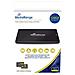 SSD 120 GB 2.5" Interfaccia Sata III 6 GB / s - Foto miniatura 5