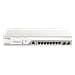 Switch DBS-2000-10MP 8 Porte Ethernet PoE 10 / 100 / 100 Mbps RJ45 con 2 Porte Combo SFP Managed - Foto miniatura 1