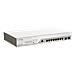 Switch DBS-2000-10MP 8 Porte Ethernet PoE 10 / 100 / 100 Mbps RJ45 con 2 Porte Combo SFP Managed - Foto miniatura 2