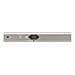 Switch DBS-2000-10MP 8 Porte Ethernet PoE 10 / 100 / 100 Mbps RJ45 con 2 Porte Combo SFP Managed - Foto miniatura 3