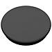 Popgrip Black, Nero - Foto miniatura 7
