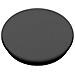 Popgrip Black, Nero - Foto miniatura 23