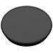 Popgrip Black, Nero - Foto miniatura 15