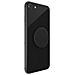 Popgrip Black, Nero - Foto miniatura 11