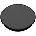 Popgrip Black, Nero - Foto miniatura 26