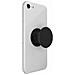 Popgrip Black, Nero - Foto miniatura 27
