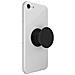 Popgrip Black, Nero - Foto miniatura 4