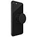 Popgrip Black, Nero - Foto miniatura 6