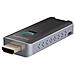 Sistema Hdmi Wireless Marmitek Stream S2 Pro (airplay E Miracast) - Foto miniatura 2
