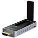 Sistema Hdmi Wireless Marmitek Stream S2 Pro (airplay E Miracast) - Foto miniatura 3