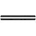Tablet Surface Pro 8 Grafite 13" 2K Intel Core i7 RAM 16GB Memoria 512 GB Wi-Fi Fotocamera 10Mpx Windows 11 Pro - Italia  - Foto miniatura 3