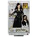 Harry Potter: - Bellatrix Lestrange - Foto miniatura 1