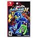 Gioco Di Mega Man 11 Nintendo Switch - Foto miniatura 1