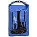 Cressi Dry Bag Pack 60l 60 Lt Blu - Foto miniatura 3