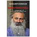Guidalberto Bormolini - Questo tempo ci parla. La rivoluzione spirituale e il sogno di una nuova umanità - Foto miniatura 1