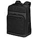 Samsonite Guardit 3.0 L Zaino Porta Pc 17,3 Blue - Acquista A Prezzi Outlet