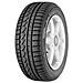 Pneumatico Continental Contiwintercontact Ts 810 Mo M+s 3pmsf 195/60r16 89h - Invernale - Foto miniatura 1