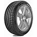 Pneumatico Pilot Sport 4s 295/35r22 108y - Estivo - Foto miniatura 1