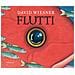 David Wiesner - Flutti. Ediz. A Colori - Foto miniatura 2