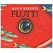 David Wiesner - Flutti. Ediz. A Colori - Foto miniatura 1