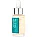 Green Edition Olio Viso Colorato Superdrop - 10 - Foto miniatura 1