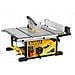 Sega Circolare Dwe7492 2000 W 250 Mm - Foto miniatura 1