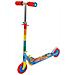 Dy Monopatt 2 Ruot Paw Patrol - Foto miniatura 1