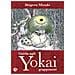 Shigeru Mizuki - Guida Agli Yokai Giapponesi - Foto miniatura 1